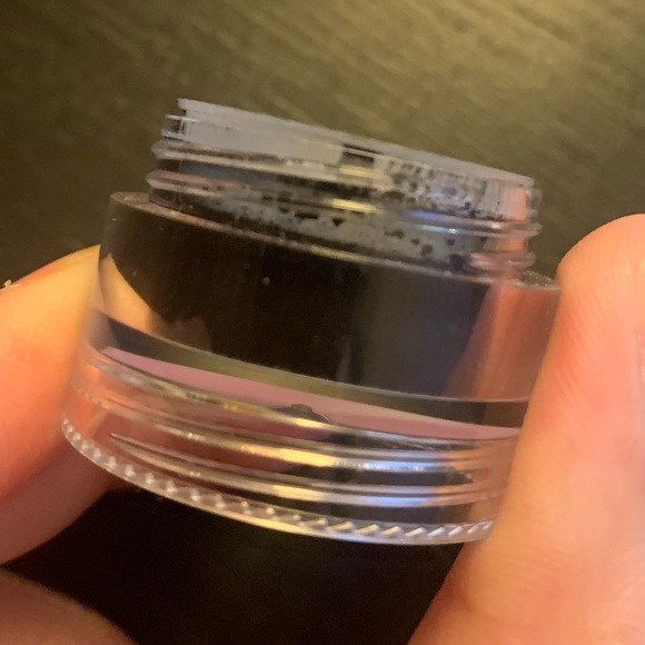 2/$15 Medusa’s Makeup Eye Dust - Picture 2 of 4